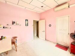 Rivervale Drive (D19), Semi-Detached #504629261